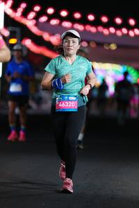 BIB: 46320
                            <button type="button" onclick="openModal(23026177)" class="btn btn-primary btn-sm float-right btn-popup" data-toggle="modal" data-target=".modal-high-quality">
                        <i class="fas fa-shopping-cart"></i> Add to Cart
                    </button>
                                            <button type="button" onclick="isThisMe(23026177, true)" class="btn btn-success btn-sm float-right btn-popup btn-isme hidden" data-toggle="tooltip" data-placement="bottom" title="นี่คือรูปของคุณใช่ไหม คลิกที่นี่เพื่อเอาเข้าอัลบั้ม">
                        <i class="fas fa-plus"></i> Add to album
                    </button>
                    <button type="button" onclick="isThisMe(23026177, false)" class="btn btn-warning btn-sm float-right btn-popup btn-isnotme hidden">
                        <i class="fas fa-ban"></i> Remove from album
                    </button>